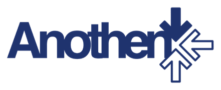 Anothen