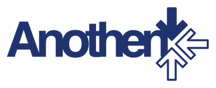 Logotipo de Plataforma Anothen