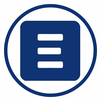 Logotipo de Estrategias Emergentes